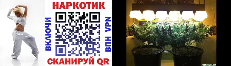 Меф Югорск