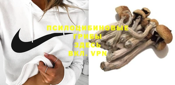 MDMA Инта