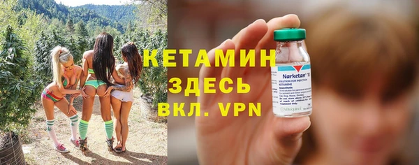 хмурый Инсар