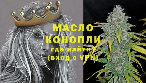 хмурый Инсар